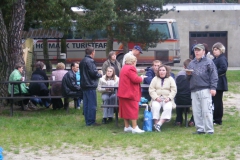 czstochowa_2010_90_20100630_1027562135