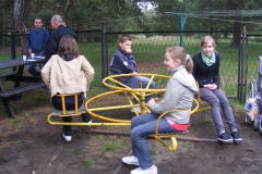 czstochowa_2010_90_20100630_1080439539