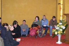 czstochowa_2010_90_20100630_1096410066