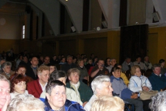 czstochowa_2010_90_20100630_1211731691