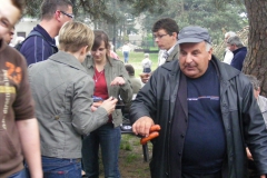 czstochowa_2010_90_20100630_1229457516