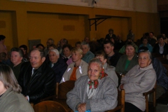 czstochowa_2010_90_20100630_1328738669