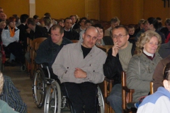 czstochowa_2010_90_20100630_1347045865