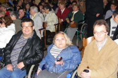 czstochowa_2010_90_20100630_1580499274