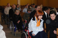 czstochowa_2010_90_20100630_1631521324