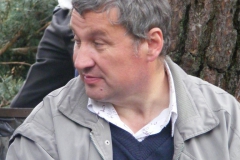 czstochowa_2010_90_20100630_1741720554