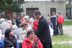 czstochowa_2010_90_20100630_1765901014