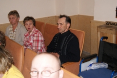 Czestochowa 2011