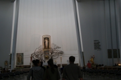 SONY DSC