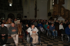 Częstochowa 2014