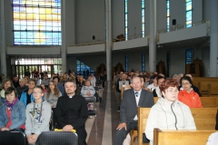 Częstochowa 2015