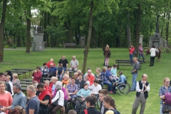 Częstochowa 2016