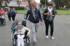 20141004_1023059937_img_6188