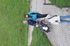 20141004_1037061586_img_6142