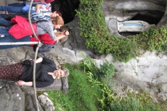 20141004_1094175414_img_6263