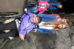 20141004_1099367403_img_6254