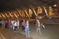 20141004_1137986841_img_6199