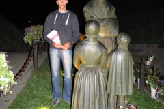 20141004_1171078558_img_6119