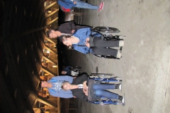 20141004_1185399448_img_6196