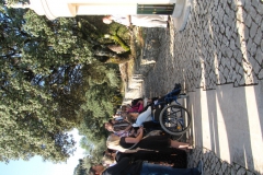 20141004_1330599862_img_6486