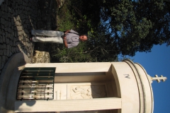 20141004_1467525622_img_6487