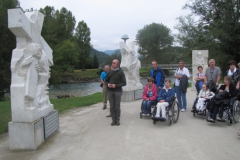 20141004_1498926539_img_6281
