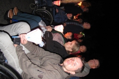 20141004_1569376641_img_6307