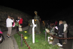 20141004_1632082534_img_6106