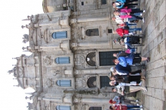 20141004_1642748095_img_6336