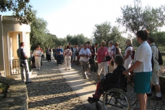 20141004_1658722886_img_6482