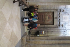 20141004_1667072297_img_6362