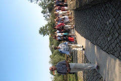 20141004_1716319074_img_6477