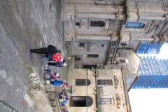 20141004_1761635995_img_6333