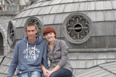 20141004_1764080688_img_6237