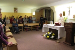 20141004_1772734755_img_6322