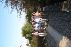 20141004_1779373769_img_6473