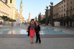 20141004_1800759996_img_6649