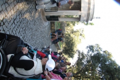 20141004_1806133718_img_6495