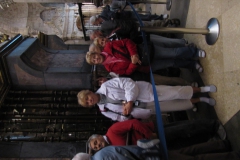 20141004_1821283859_img_6350