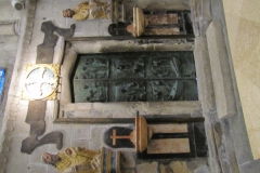 20141004_1857284266_img_6355