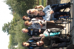 20141004_1857927064_img_6481
