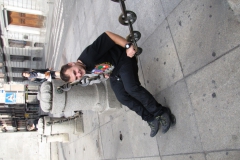 20141004_1895526845_img_6641