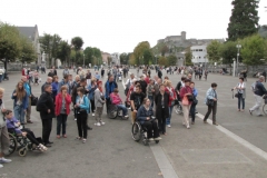 20141004_1940282112_img_6211