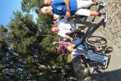 20141004_1959550527_img_6501