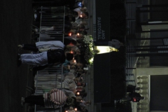 20141004_2015919397_img_6462