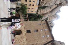 20141004_2039467974_img_6677