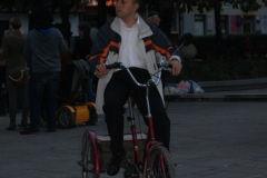 SONY DSC