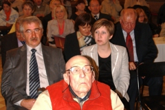 forum_2012_21_20120911_1001565635