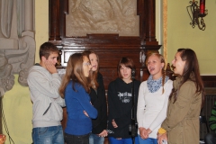 forum_2012_21_20120911_1145164296