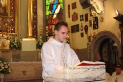 forum_2012_21_20120911_1224369940
